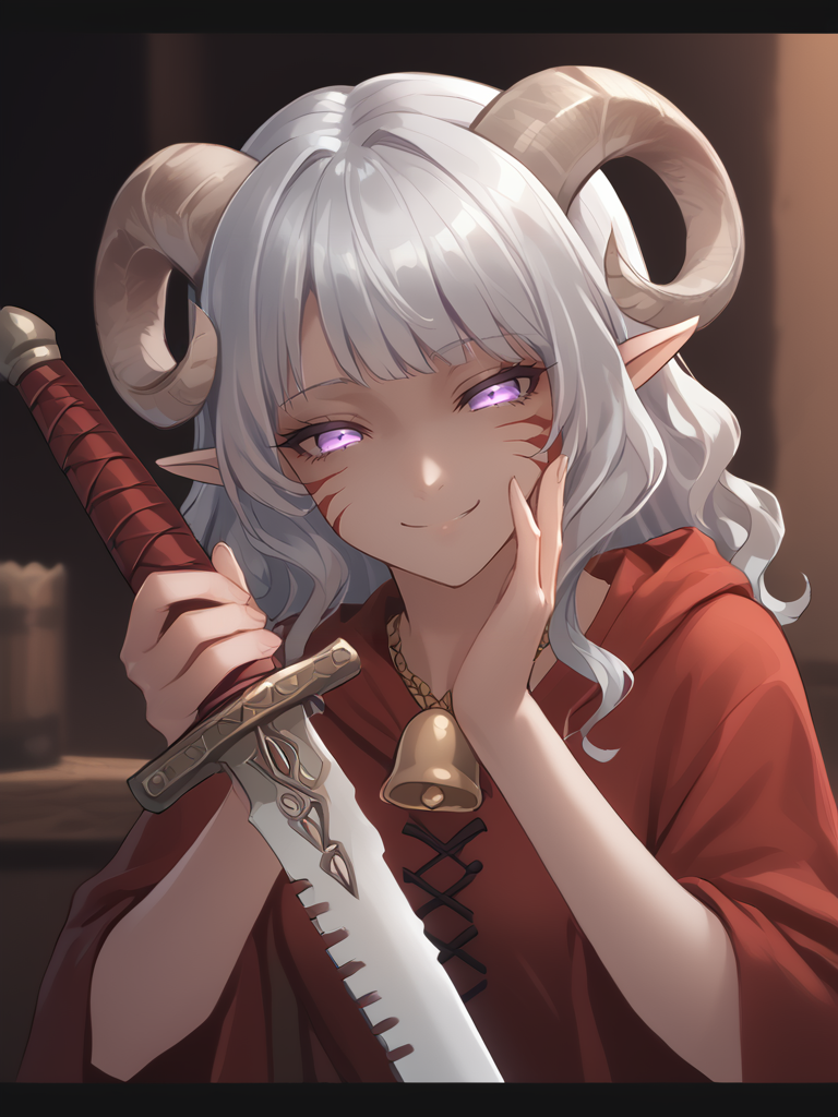 78202-2873630976-tavern,  close up, _source_furry, score_7_up, rating_safe, source_anime,anime face,_lora_whisker_markings_0.8_red whisker_markin.png